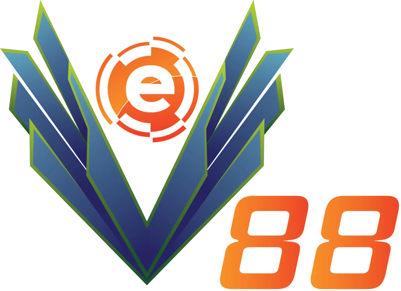 ev88win.live