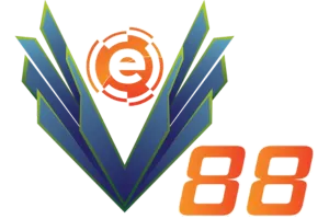 logo-ev88